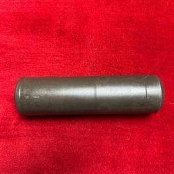 OCCASION - SILENCIEUX REFLEX BRT4 AR DIAM.7MM 1/2 20UNF