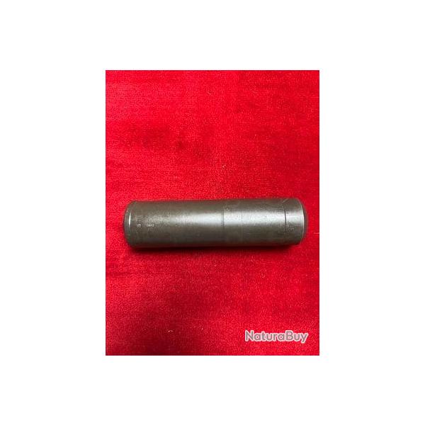 OCCASION - SILENCIEUX REFLEX BRT4 AR DIAM.7MM 1/2 20UNF
