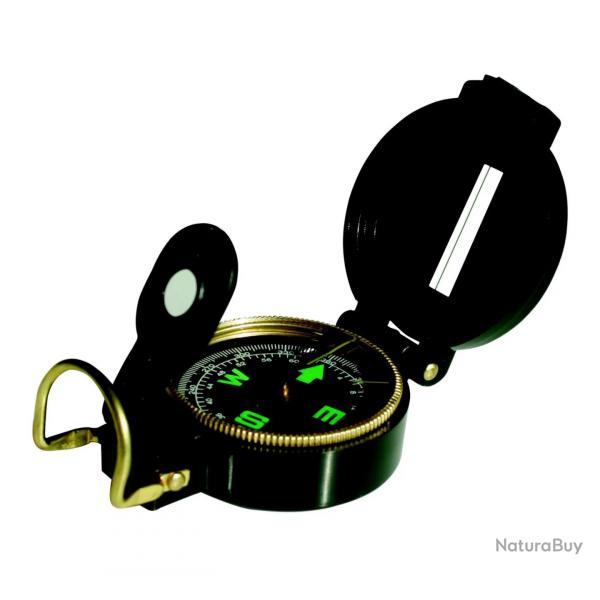 Boussole Sche Type Militaire