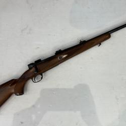 Carabine midland gun 7x64