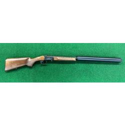 FUSIL BAIKAL IJ18 EJECTEUR 12/76 SILENCE