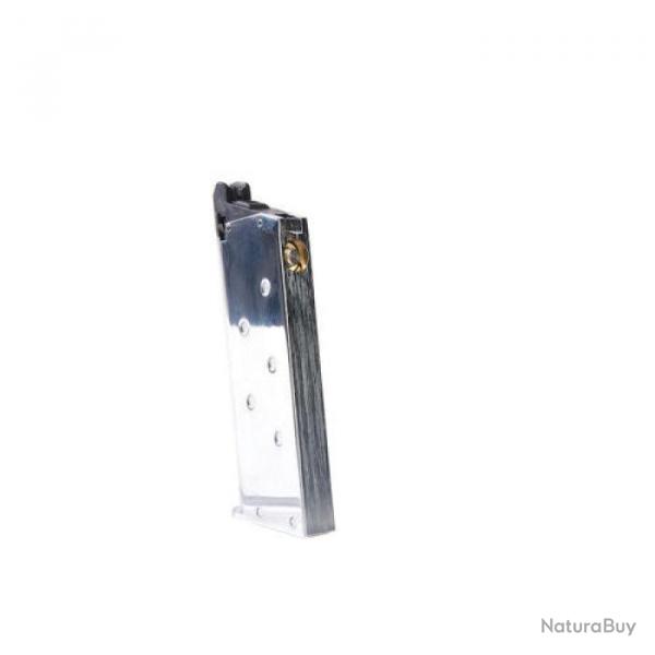 Chargeur S&T GBB V10 Ultra Compact TM