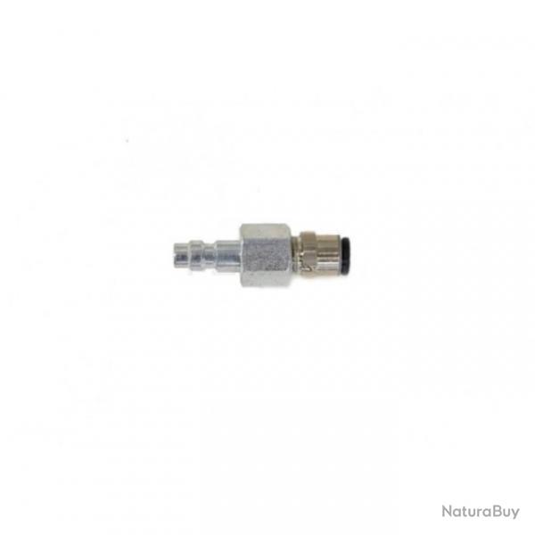 Adaptateur de ligne Wolverine HPA 6 mm US