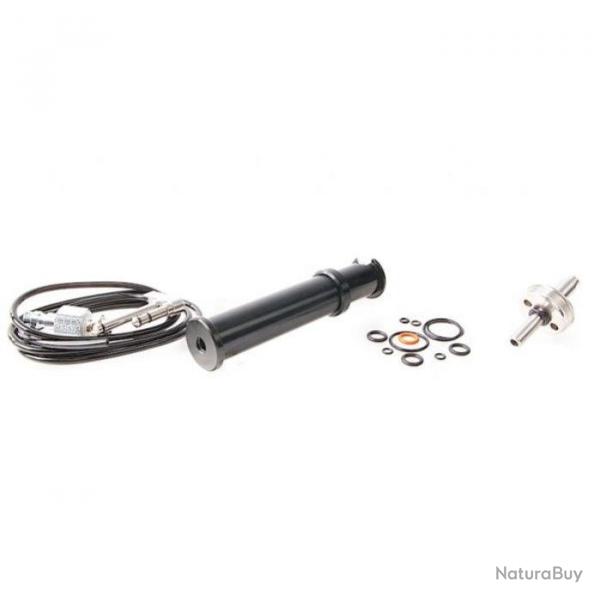 Kit Wolverine Bolt M STRIKER