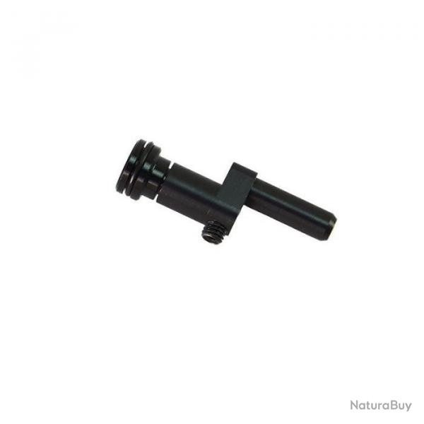 Nozzle Wolverine Hydra GR14 Gen 2