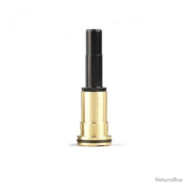 Nozzle Wolverine Inferno Gen2 A&K MASADA - M4 M249 MP5