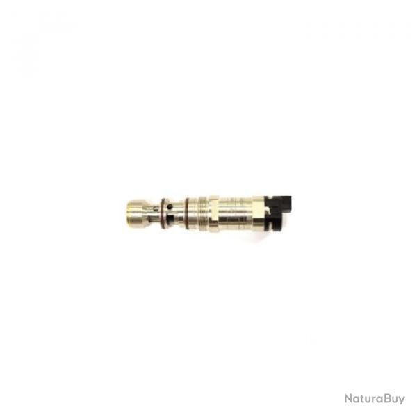 Valve Solenoid Wolverine SMP Hydra Inferno