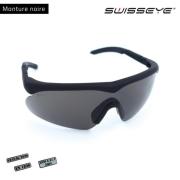 Swiss Eye - Lancer Orange Airsoft Direct Factory