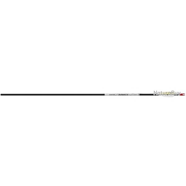 EASTON - Flche AVANCE SPORT 400