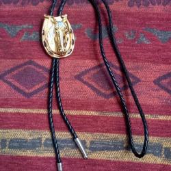 Bolo ties occasion neuf