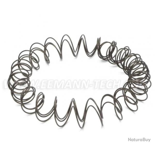 Ressort de chargeur Toni System, modle MS1 Hunting, calibre 12 - 300071