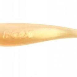 LEURRE FOX RAGE ZANDER PRO SHAD 10cm ULTRA UV PEARL (promo)