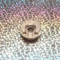 SHELL holder RCBS N° 17