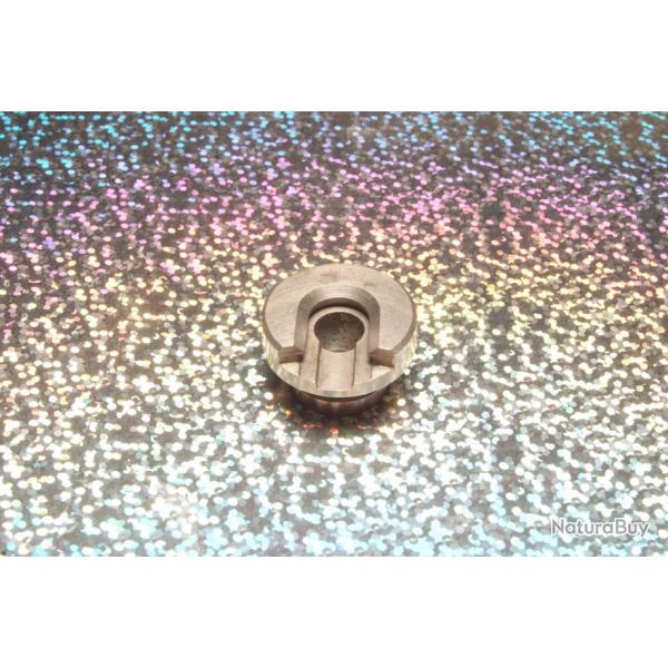 SHELL holder RCBS N 17