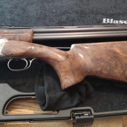 Blaser f 16 gaucher