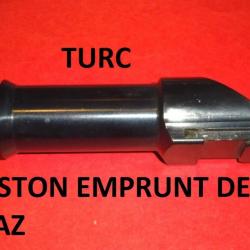 piston emprunt des gaz fusil TURC - VENDU PAR JEPERCUTE (D23K52)