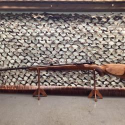 Mauser 98k transformer chasse 8x57is