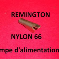 rampe alimentation n°10 REMINGTON NYLON 22lr nylon66 - VENDU PAR JEPERCUTE (a7037)