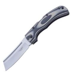 598612 couteau de poche Herbertz G10