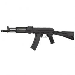 Replique Longue S&T 6mm AK105 G3 Métal AEG