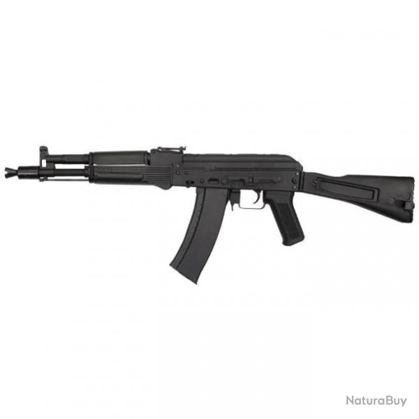 Replique Longue S&T 6mm AK105 G3 Mtal AEG