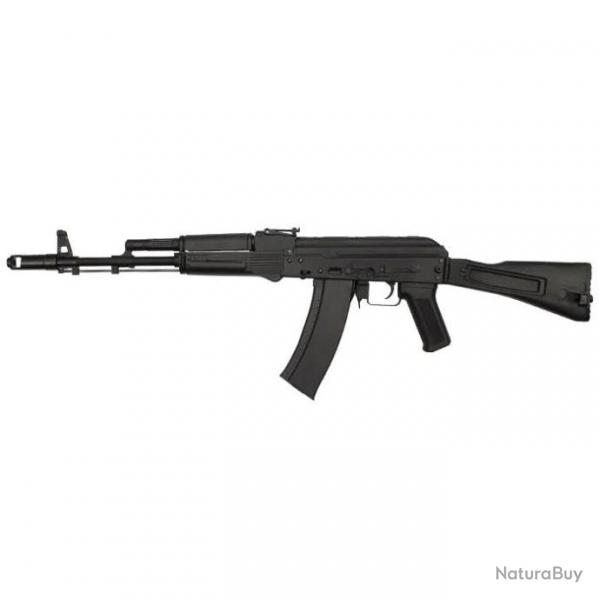 Replique Longue S&T 6mm AK74M G3 Mtal AEG