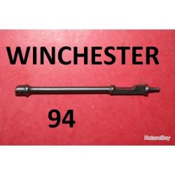 percuteur WINCHESTER 94 ae calibre 30/30 94ae 1894 - VENDU PAR JEPERCUTE (SZ251)