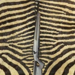 Carabine à verrou WINCHESTER XPR Thumbhole cal.30-06 canon 53 cm fileté