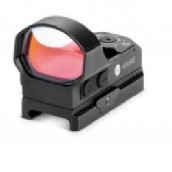 Point rouge HAWKE viseur reflex sight 3 moa grand angle