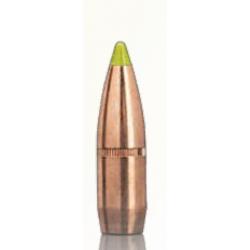 Munitions SAKO Cal. 7mm Rem Mag ARROWHEAD II 9,7g 150 Gr par 60