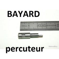 percuteur fusil BAYARD - VENDU PAR JEPERCUTE ( D20O4051)