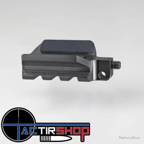 Conversion Grenadire Picatinny ATLAS BT81 Lil'Brandi