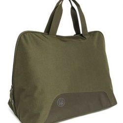 Sac gibecière GameKeeper EVO vert BERETTA