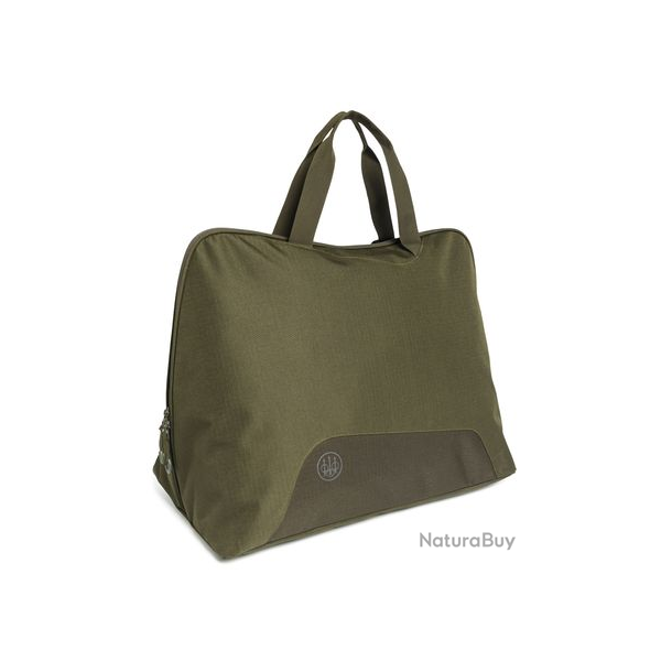 Sac gibecire GameKeeper EVO vert BERETTA