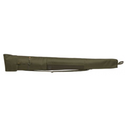 Fourreau fusil Gamekeeper EVO foldable 140cm BERETTA