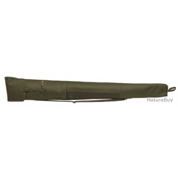 Fourreau fusil Gamekeeper EVO foldable 140cm BERETTA