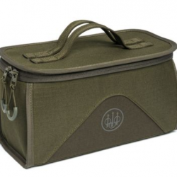 Sac à cartouches Gamekeeper EVO 100 pièces vert BERETTA