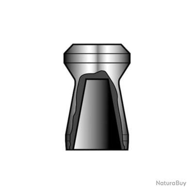Moule Lee à Une Cavité Avec Poignées Pour La Fonte Des Slugs 78 Oz De Calibre 12 0734307902827