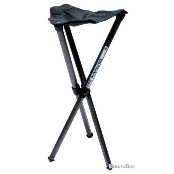 Sige trpied "Basic" 50 cm [Walkstool]