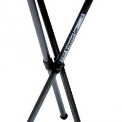 Siège trépied "Basic" 60 cm [Walkstool]