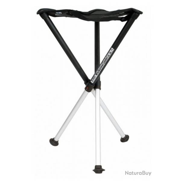 Sige trpied "Comfort" 65 cm [Walkstool]