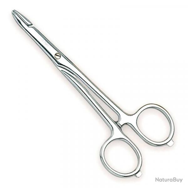 Pince pche 16 cm