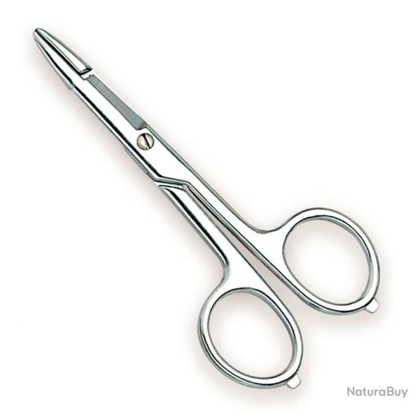 Pince  pche 13 cm