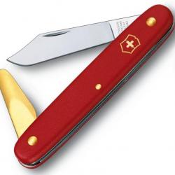 Greffoir à spatule [Victorinox]