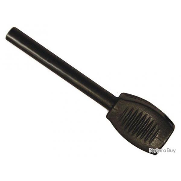Allume-feu "Fire Starter" [Morakniv]