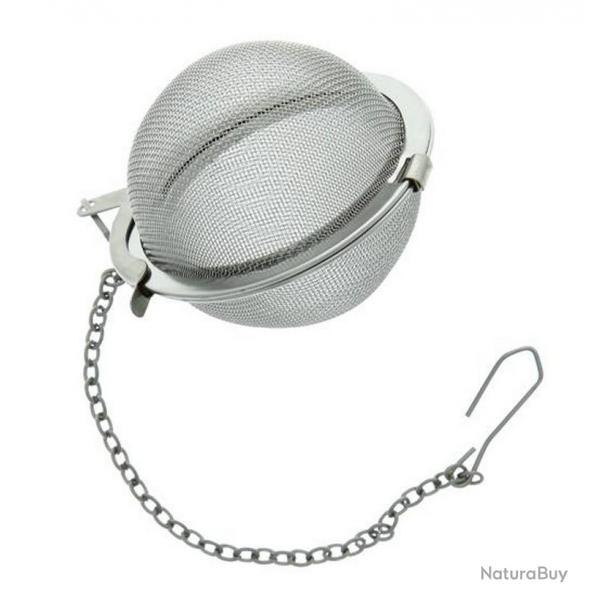 Boule  th