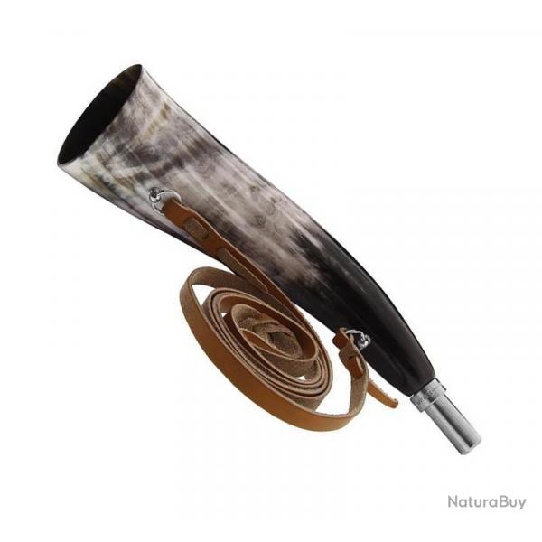 Corne d'appel 27 cm [Elless]