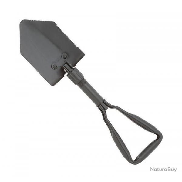 Pelle de camp pliable [Herbertz]