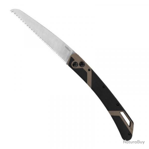 Couteau scie "Taskmaster Saw 2" [Kershaw]