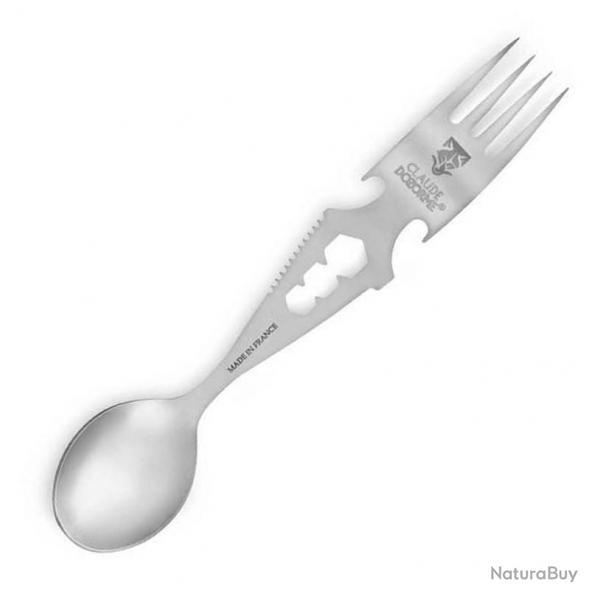 Forkspinner [Claude Dozorme]